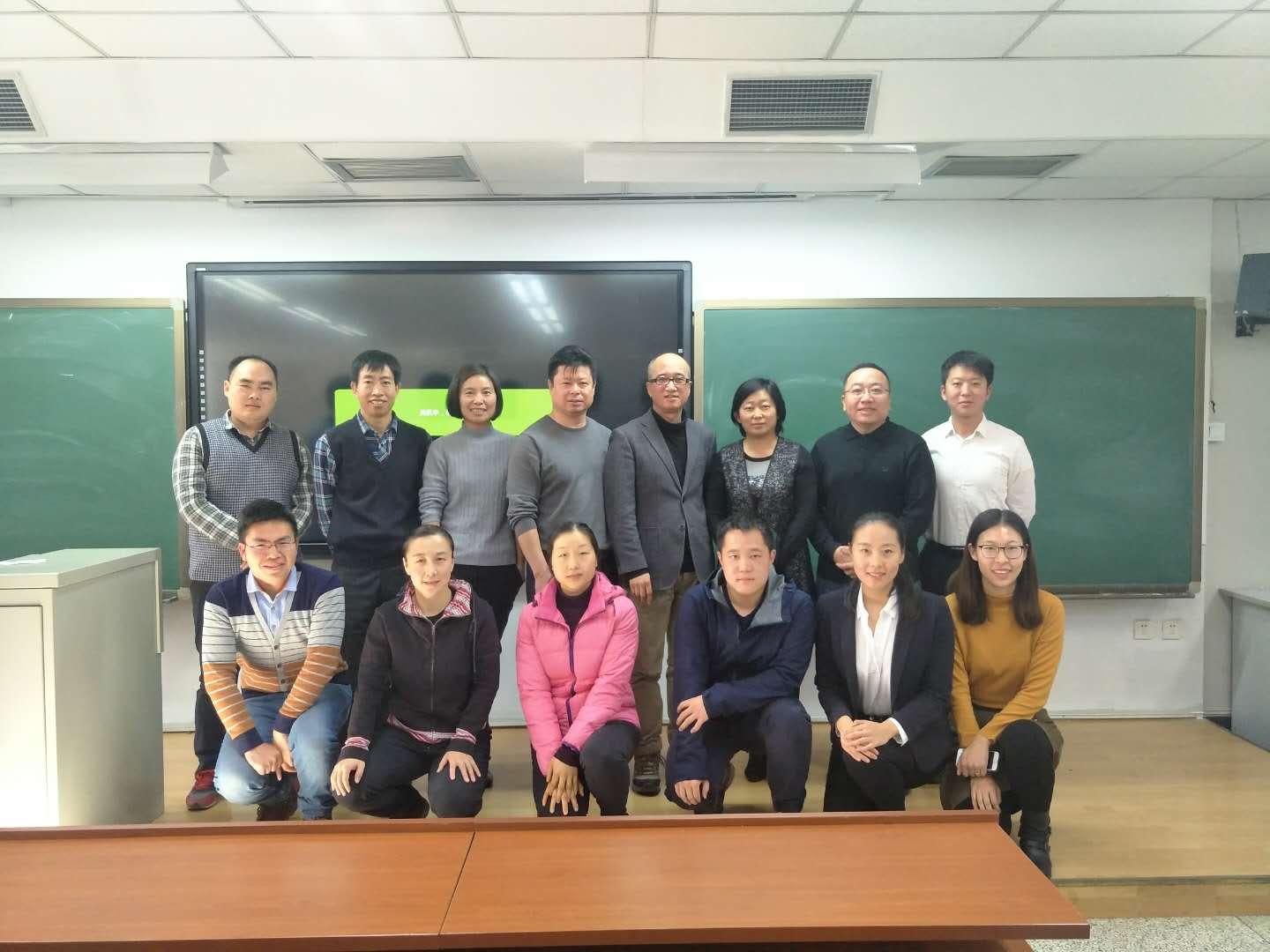 20171208074757429267 首页| 888集团电子游戏官方网站