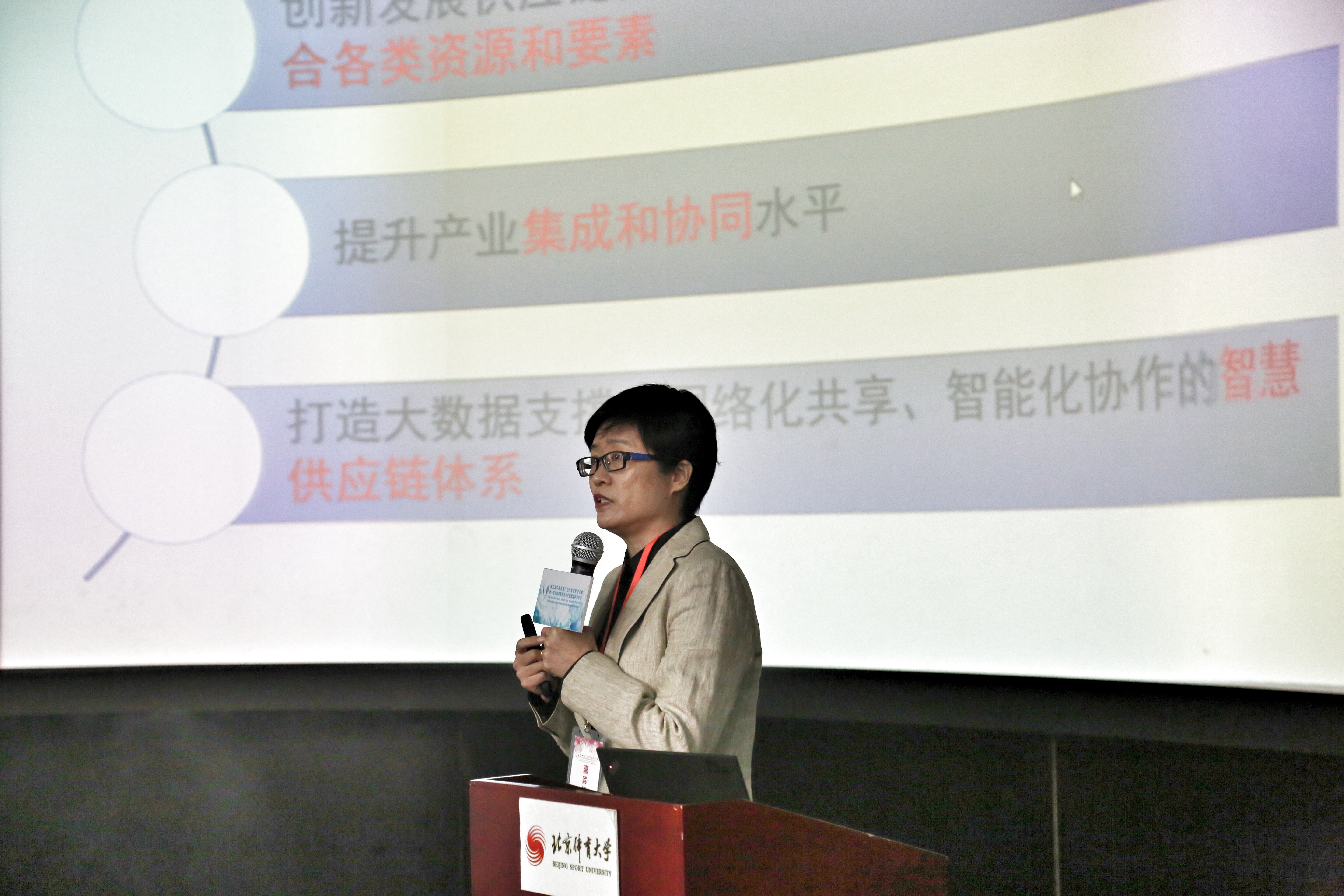 首页| 888集团电子游戏官方网站