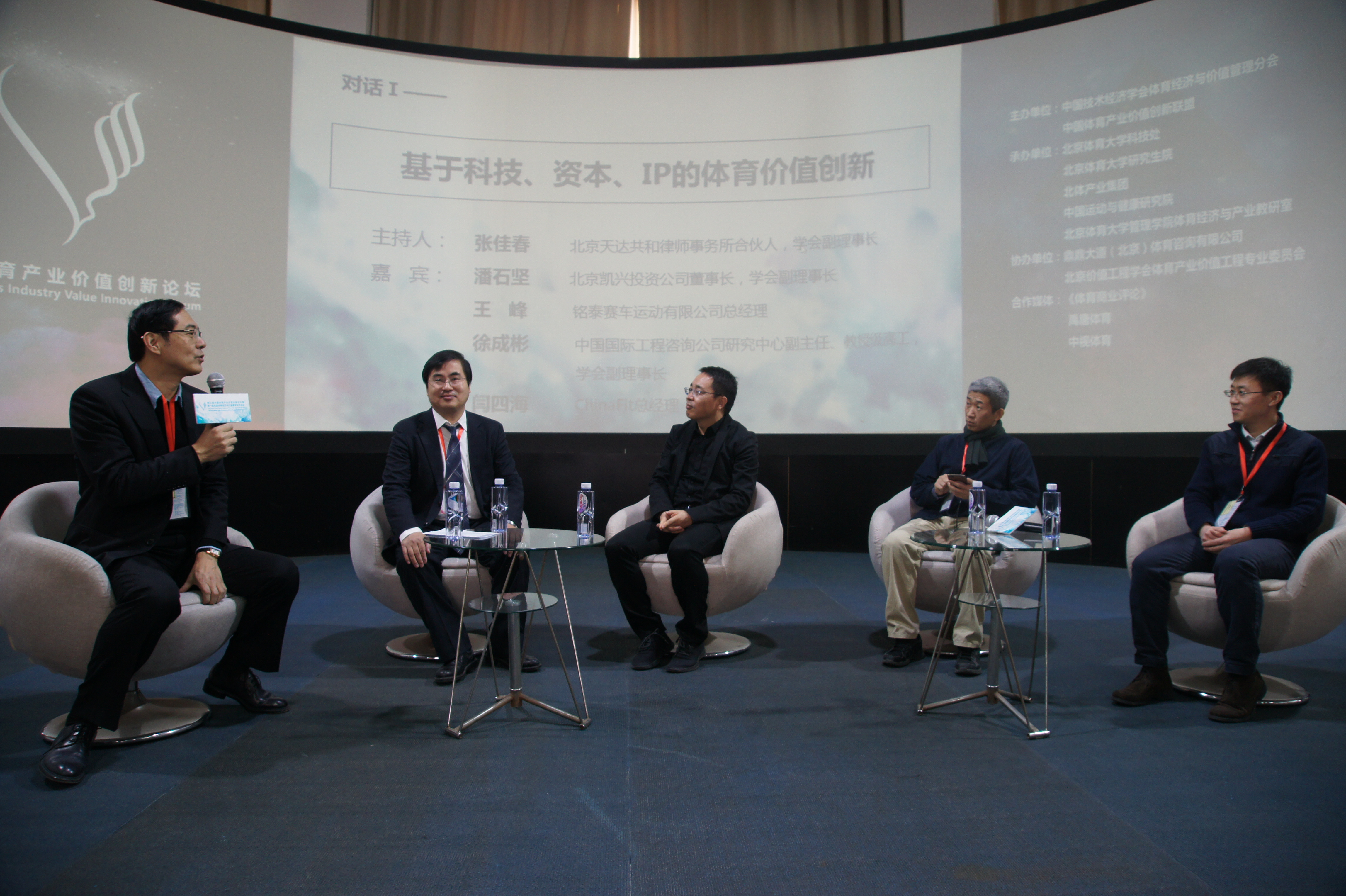 首页| 888集团电子游戏官方网站
