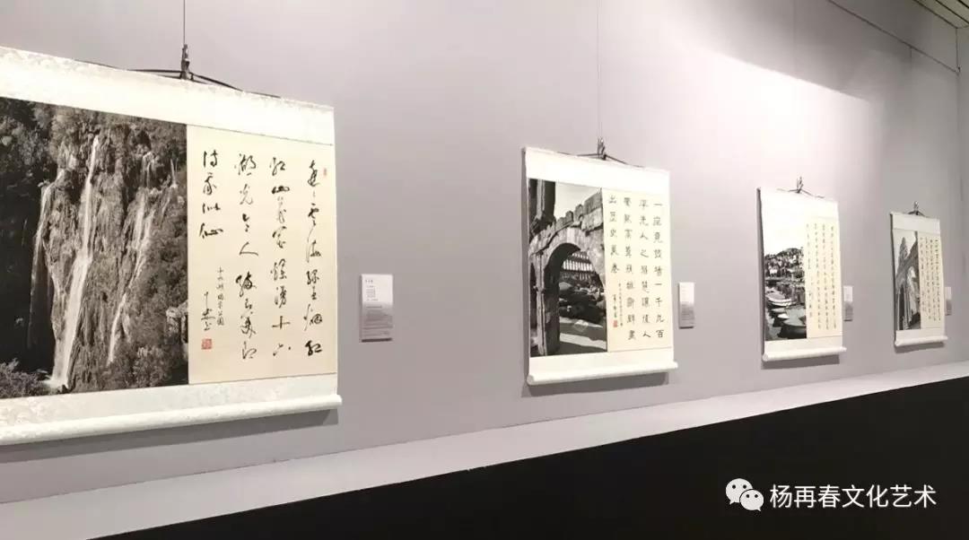 20180816114008266688 首页| 888集团电子游戏官方网站