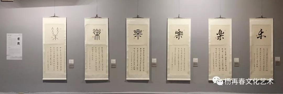 20180816115002548889 首页| 888集团电子游戏官方网站