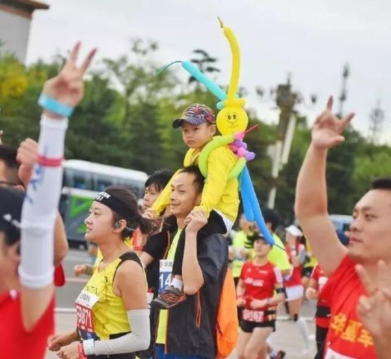 829be9aa504743989060d8684671421e C:\Users\Administrator\Desktop\微信图片_20180925163333.jpg