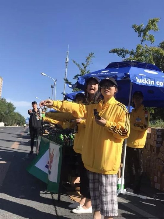 a33bb470f9904d9796197bc218373d3e C:\Users\Administrator\Desktop\微信图片_20180925163410.jpg
