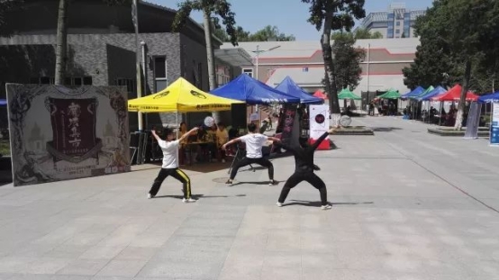 ab98741c387a4f629915c1af3f0e6e59 C:\Users\Administrator\Desktop\微信图片_20180925164308.jpg