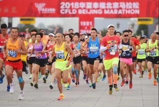 b26c451887a143bdbd897147f40bfa8d C:\Users\Administrator\Desktop\微信图片_20180925163001.jpg