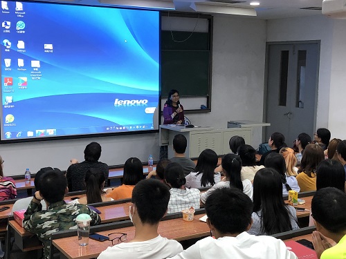 f4eb597267be4317965a62dcdce3e4f7.jpg f4eb597267be4317965a62dcdce3e4f7.jpg
