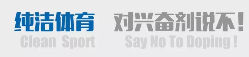 1c81282aa0114beb9a3780843af2c572 1c81282aa0114beb9a3780843af2c572