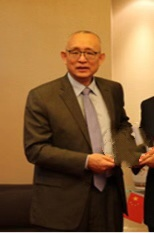 3a9c6c5eac0e4841964bd423d2e114c3 首页| 888集团电子游戏官方网站