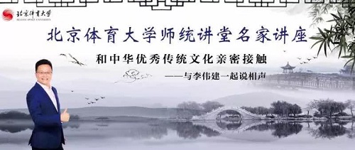213239e8321b4b43b6097c961c492182 首页| 888集团电子游戏官方网站