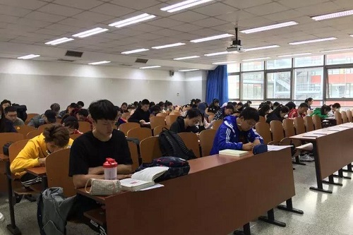 3b6976cb7b6846d99660cd01184998ad 首页| 888集团电子游戏官方网站