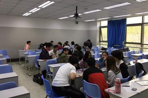 43a7ca4bb23f4eac881576bc8d7d414b 首页| 888集团电子游戏官方网站