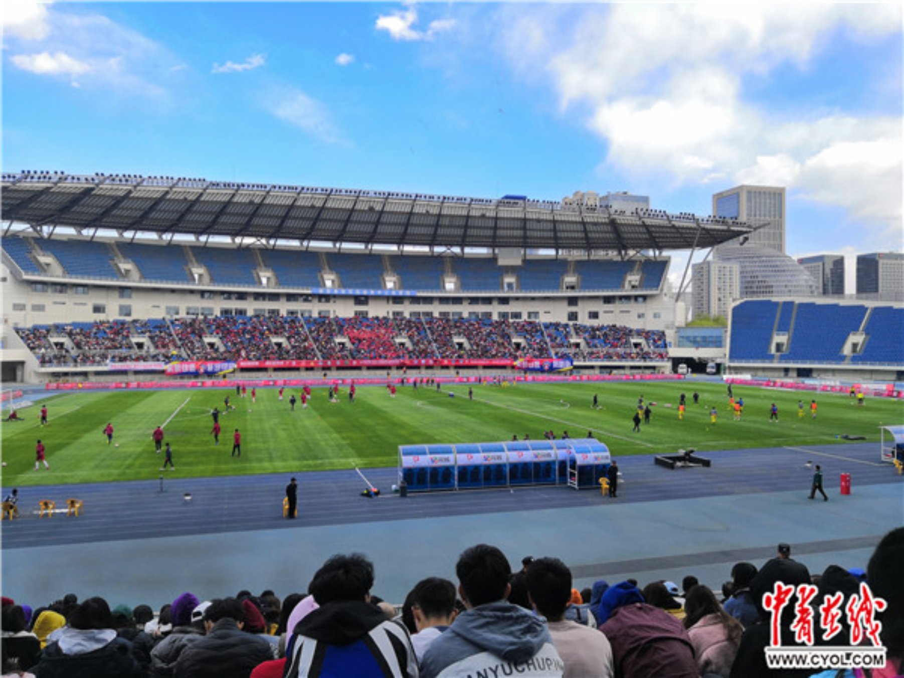 afef7003ae6b40e5859e2a4e8a44be46 https://shareapp.cyol.com/cmsfile/yidong/images/1904/01/1720195320647769.jpg