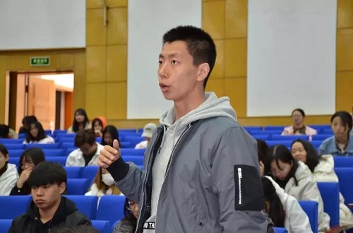 b22248d03a3a42bd8f226b9f7721378e 首页| 888集团电子游戏官方网站