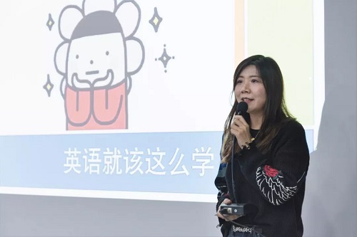 e62981e0b5c240b4a4156f9f6b25f64c 首页| 888集团电子游戏官方网站