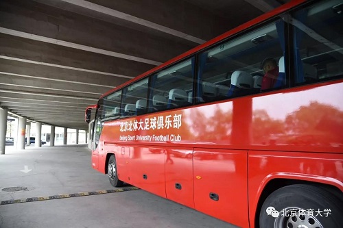 10d3ad06e3fa478b9c8371fc66fc98b8 首页| 888集团电子游戏官方网站