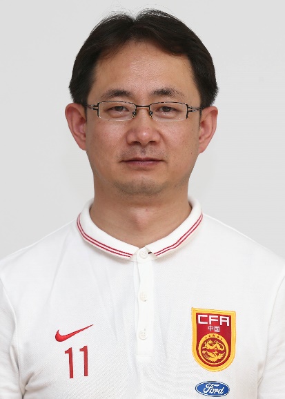 54bb6d8f345d44ecbff85e75aa26fed1 F:\CFA-男足\PIC\IMG_2699.JPG