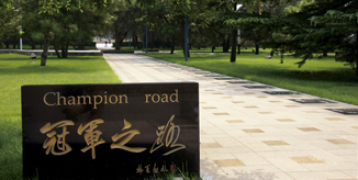 首页| 888集团电子游戏官方网站