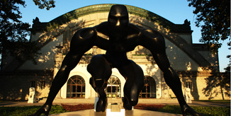 首页| 888集团电子游戏官方网站