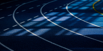 首页| 888集团电子游戏官方网站