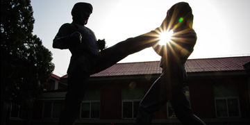 首页| 888集团电子游戏官方网站