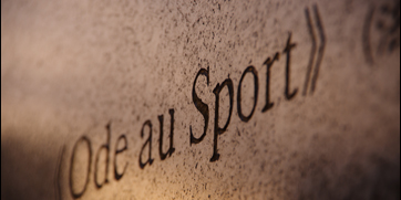 首页| 888集团电子游戏官方网站