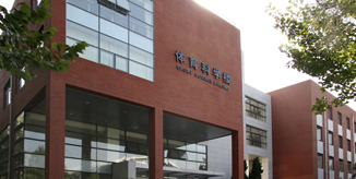 首页| 888集团电子游戏官方网站