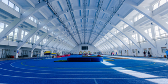 首页| 888集团电子游戏官方网站