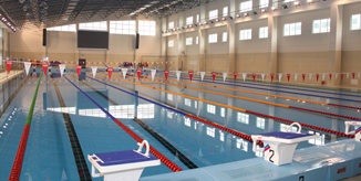 首页| 888集团电子游戏官方网站