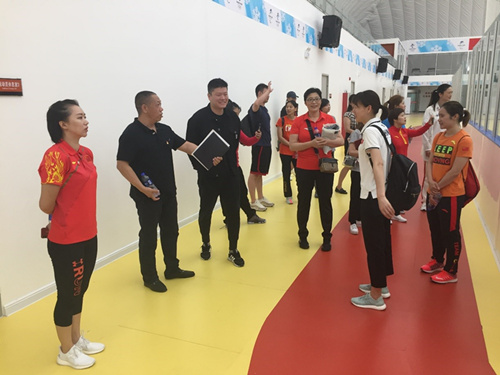 d223b526872243f980cfac48116512e0.jpg d223b526872243f980cfac48116512e0.jpg