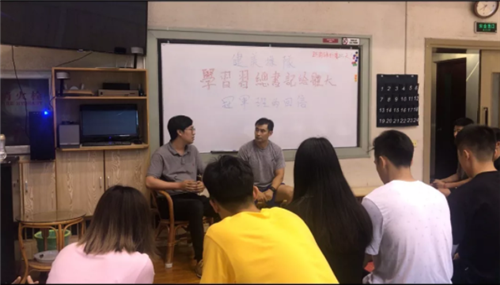 ff946f9f85284d588f7c3546dfa0f8b0.png ff946f9f85284d588f7c3546dfa0f8b0.png