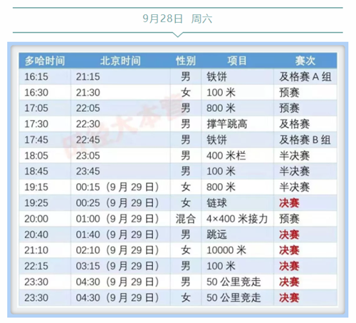 0d6c2d8a6d904e75b19497935c64a8c4.png 0d6c2d8a6d904e75b19497935c64a8c4.png