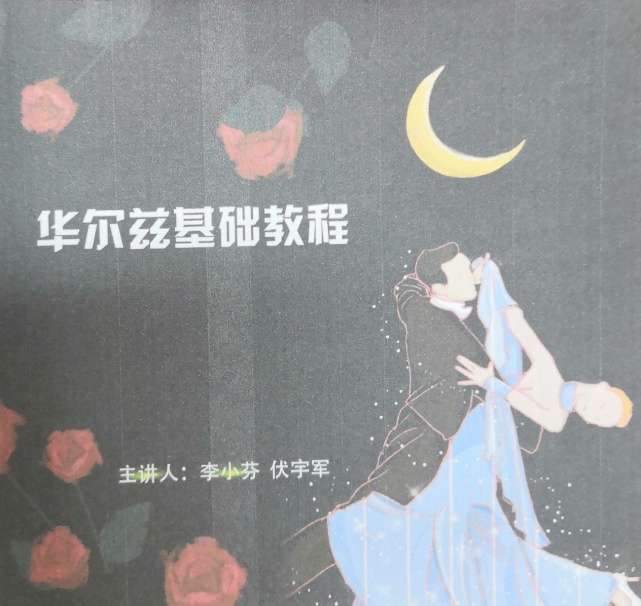 首页| 888集团电子游戏官方网站