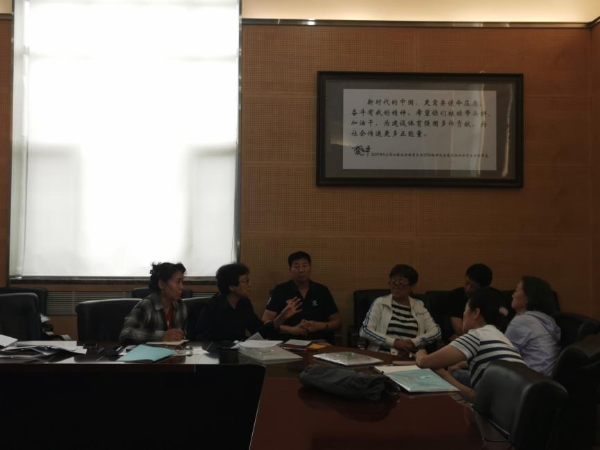 首页| 888集团电子游戏官方网站