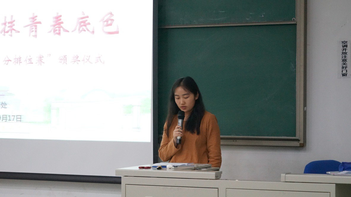 首页| 888集团电子游戏官方网站