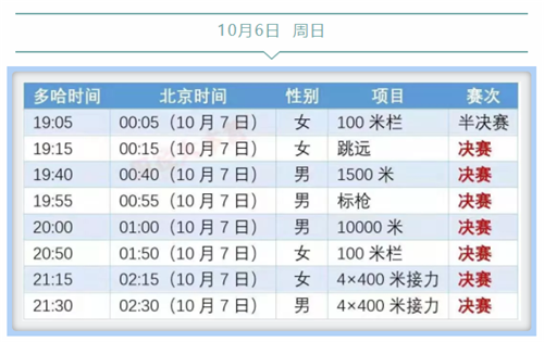 a857686f04264a8aa488eabe5fad7ddb.png a857686f04264a8aa488eabe5fad7ddb.png