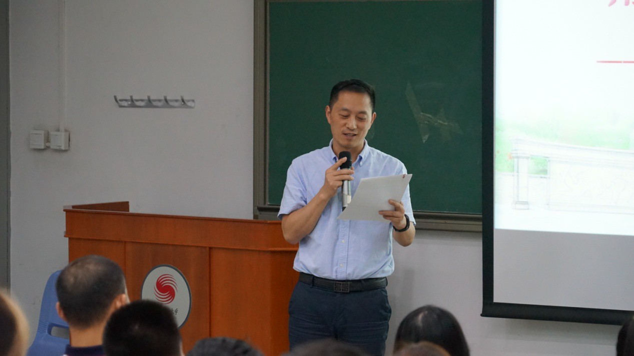 首页| 888集团电子游戏官方网站