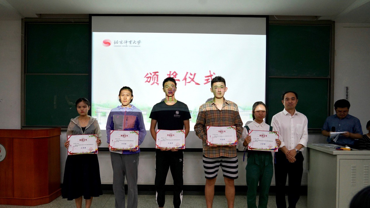 首页| 888集团电子游戏官方网站