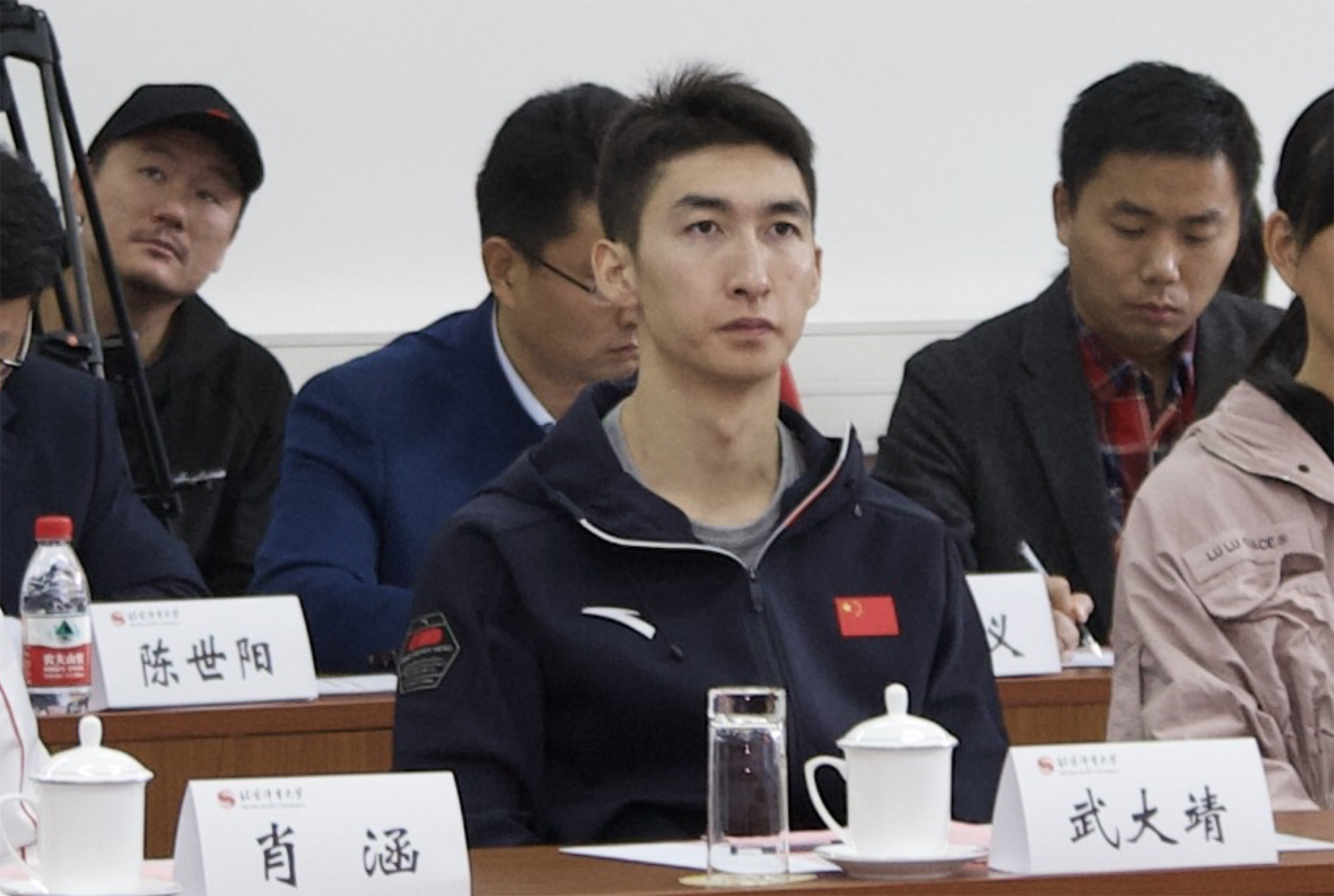 首页| 888集团电子游戏官方网站