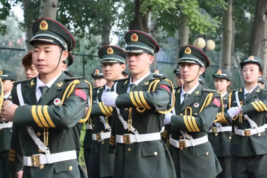ceb12607b34647dc82da318697130412 ceb12607b34647dc82da318697130412