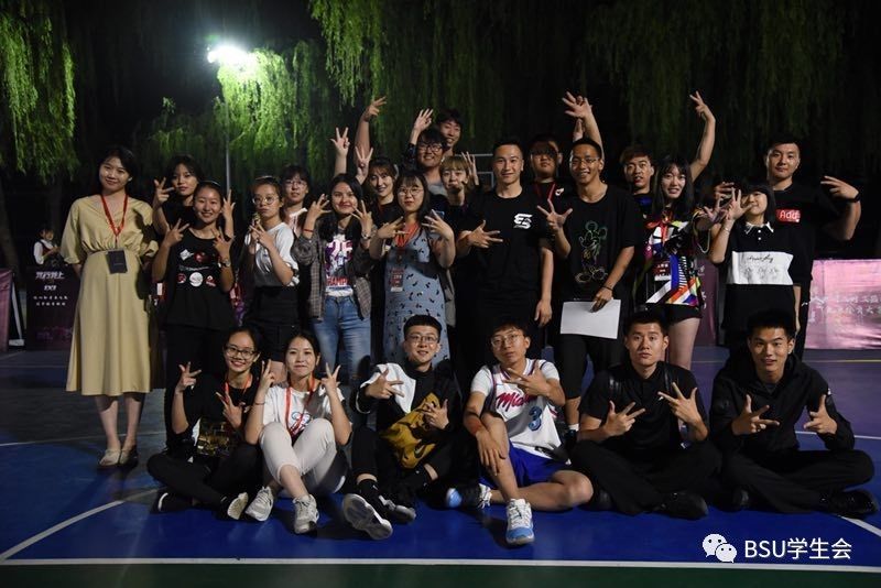 7a17ef803dcf41368d601baf74c188a3.jpeg 7a17ef803dcf41368d601baf74c188a3.jpeg