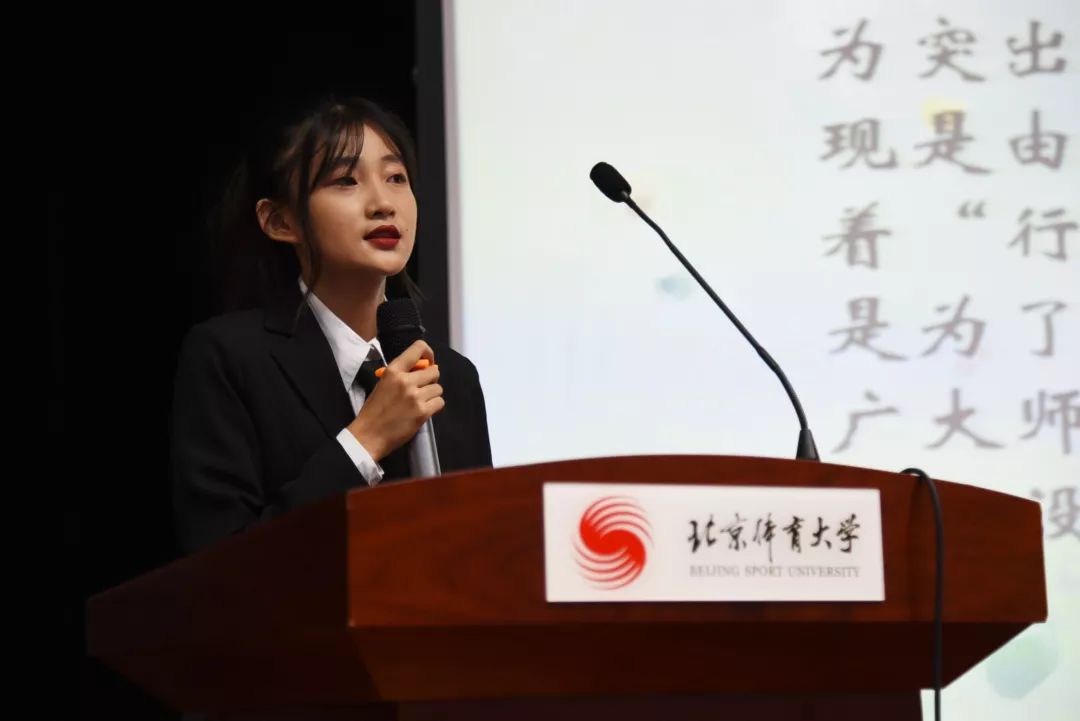 7eeba4140e594d6cb6a62372163e51a5.jpg 7eeba4140e594d6cb6a62372163e51a5.jpg