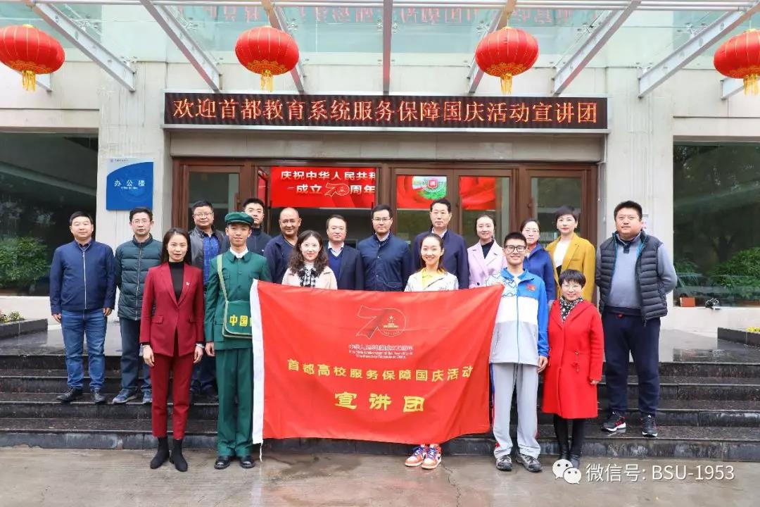 首页| 888集团电子游戏官方网站