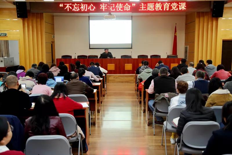 首页| 888集团电子游戏官方网站