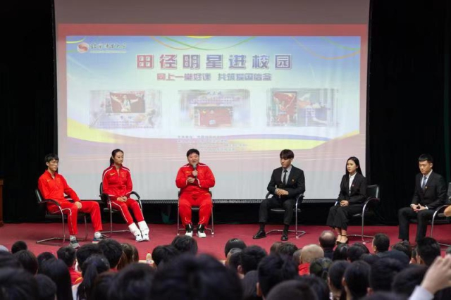 首页| 888集团电子游戏官方网站