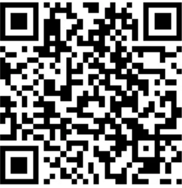 82a652688f9c4172a1144b14753d5407 82a652688f9c4172a1144b14753d5407