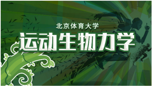 f1b42b9087fb4ae59292b33318220ff1 f1b42b9087fb4ae59292b33318220ff1