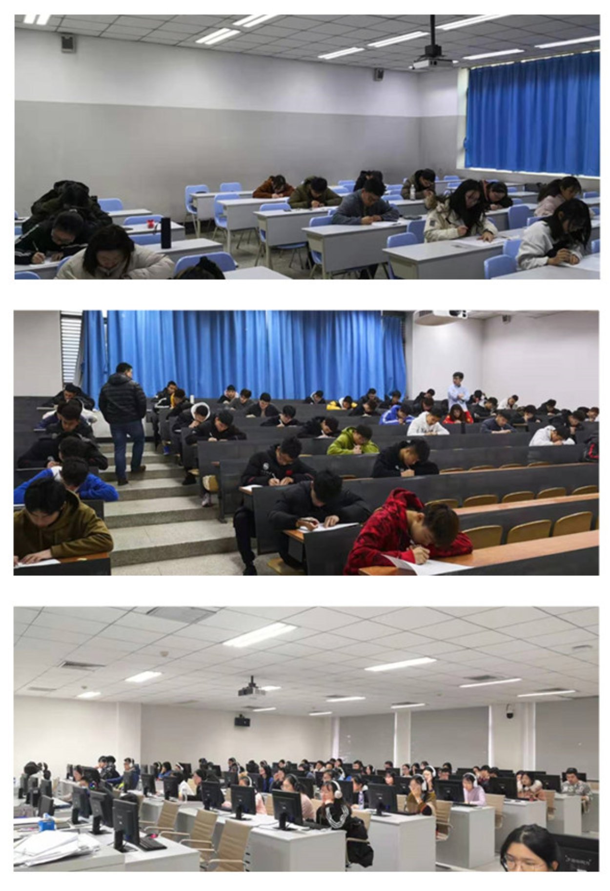首页| 888集团电子游戏官方网站