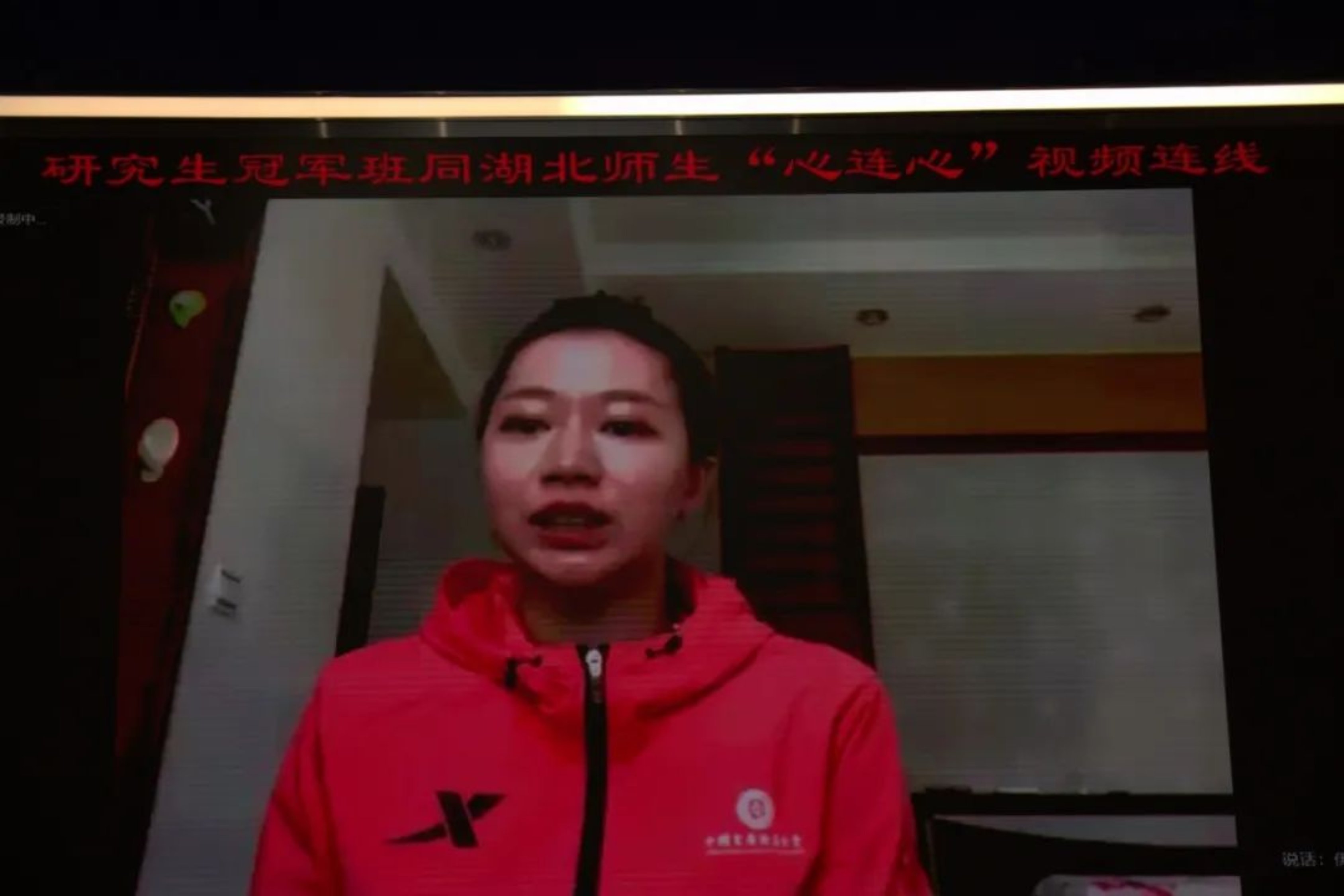 首页| 888集团电子游戏官方网站