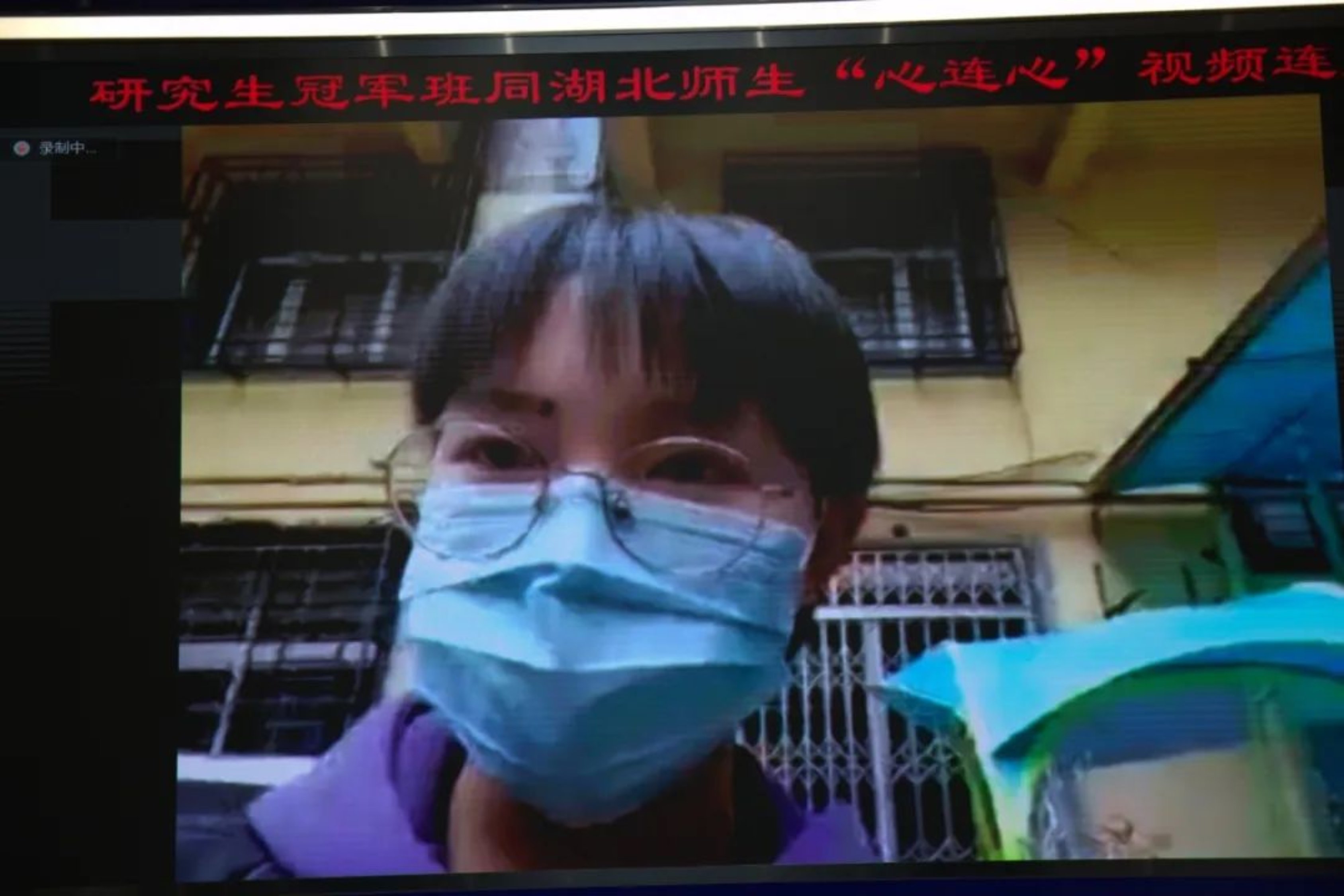 首页| 888集团电子游戏官方网站
