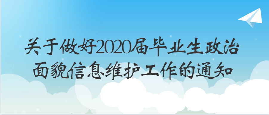 7fa474e2b32a416baf2fe3289329ad21.png 1.png